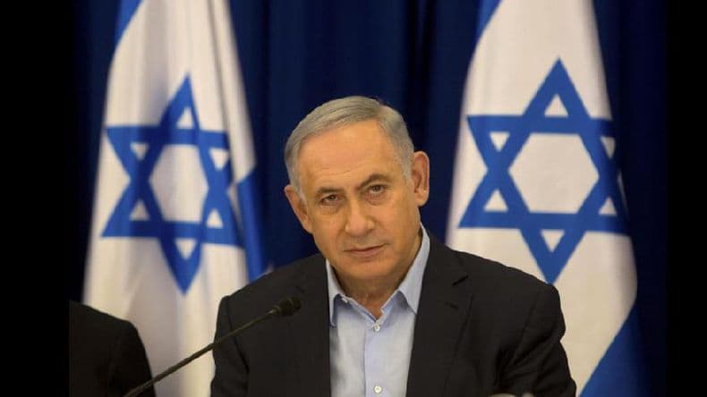 El Parlamento turco aprobó el acuerdo de reconciliación con Israel