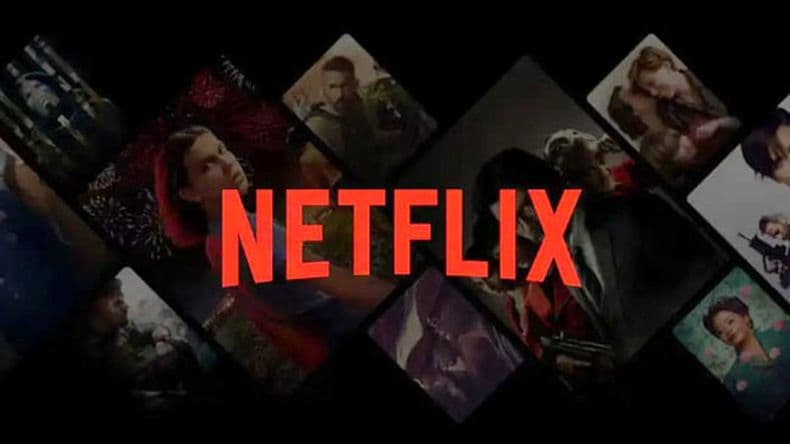 Envidiosa, En El Barro, Moria Casán, el Dibu Martínez y más: los grandes estrenos de Netflix
