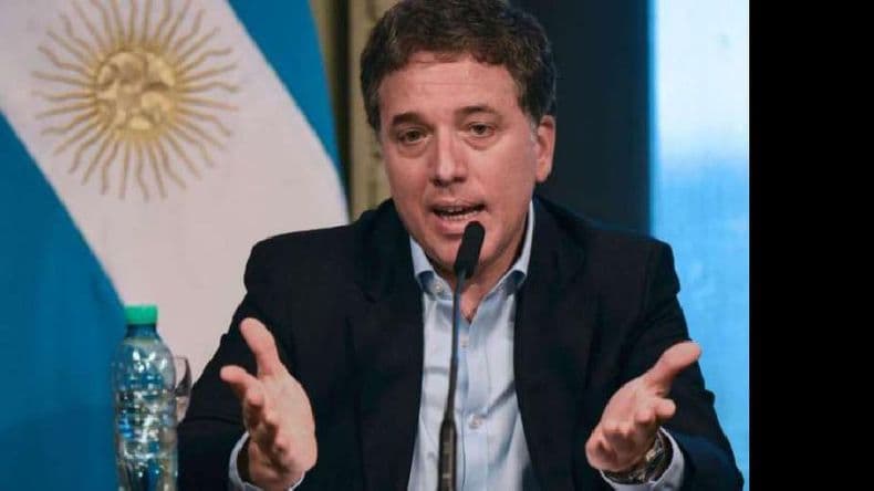 Anuncian un ajuste para achicar el déficit fiscal