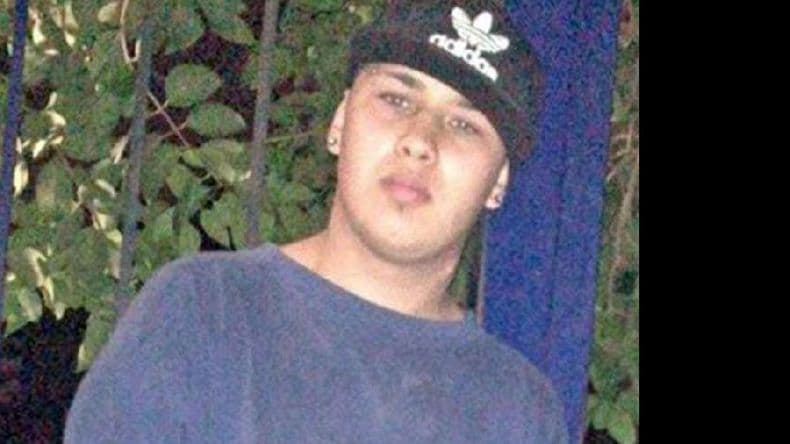 Sigue evolucionando el joven apuñalado durante el recital de La Renga