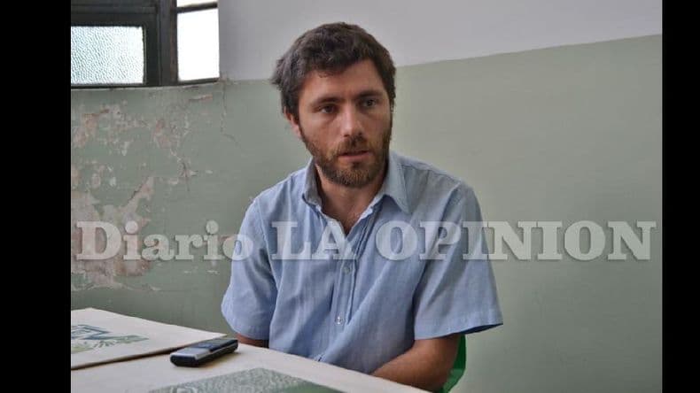 Realizarán la Segunda Jornada sobre Salud Mental y Adicciones