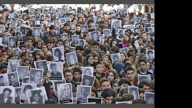 Reabrieron la denuncia de Alberto Nisman contra Cristina Kirchner