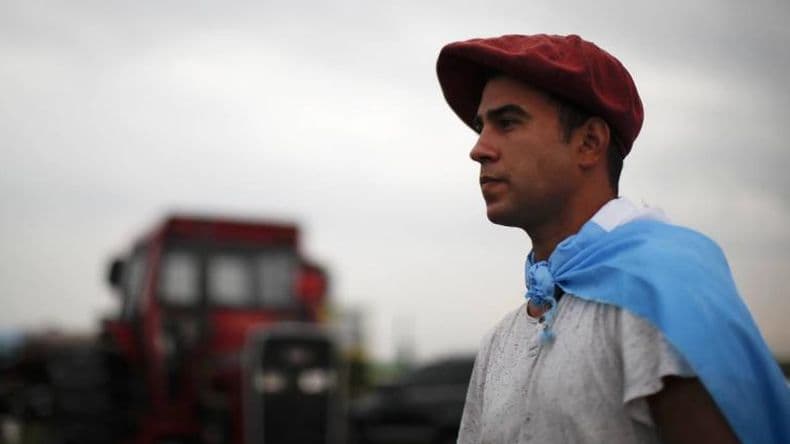 El campo no se detiene: las fortalezas que sostienen al agro argentino