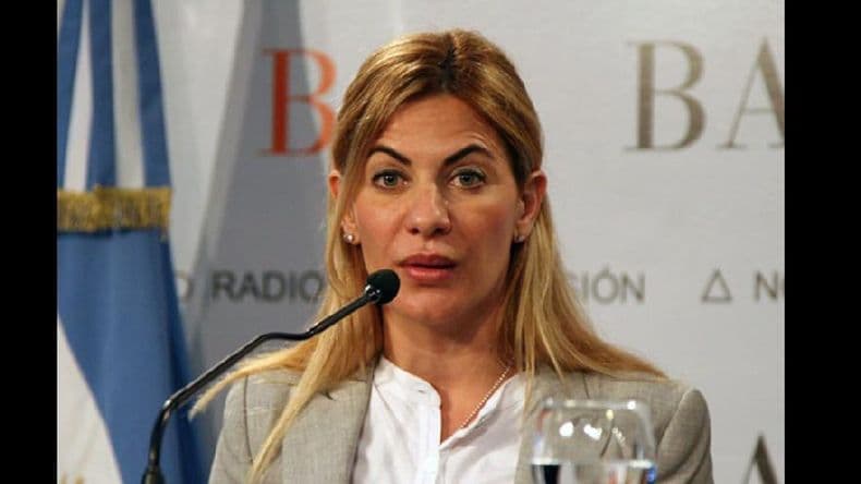 Presentaron el plan de mejoramiento edilicio de las escuelas bonaerenses