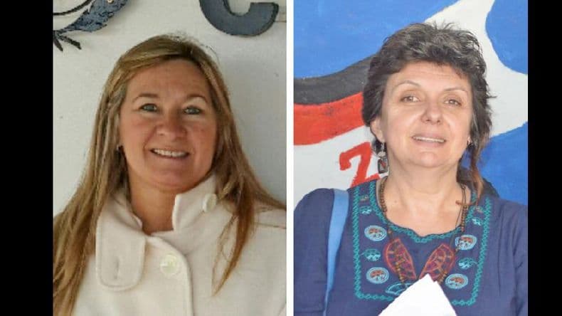 La Provincia de Buenos Aires no avala el Programa “Terminá la secundaria-Adultos 2000”