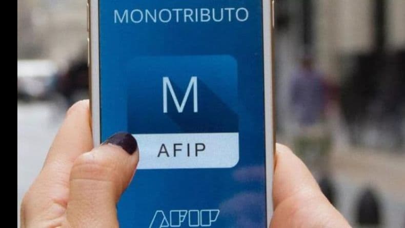 En qué consiste el nuevo facturador para pequeños monotributistas