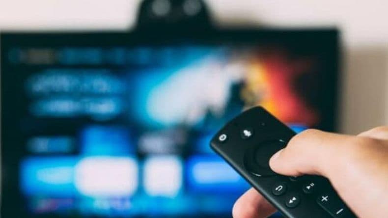 Autorizan dos subas para la telefonía, internet y televisión: ¿de cuánto serán?