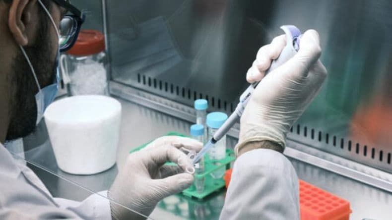 Bioquímicos en alerta por precios de insumos y retrasos en los pagos de prepagas y obras sociales