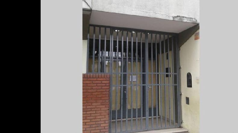 Ordenaron a la Provincia dejar sin efecto sumarios a los directivos docentes