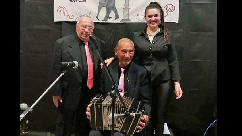 Espectáculos y eventos culturales para este fin de semana