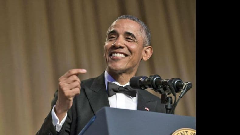 Obama será el primer presidente de EE. UU. en visitar Hiroshima