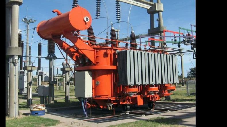 Provincia proyecta una inversión de 393 millones de pesos para Pergamino durante 2021