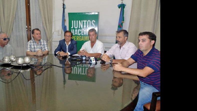 El economista Daniel Artana disertará en nuestra ciudad