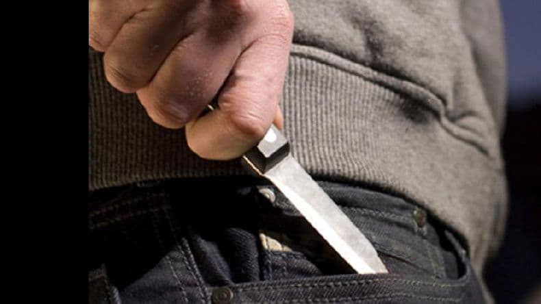 Asalto a una mujer en su casa del barrio Acevedo: le robaron 10.000 pesos
