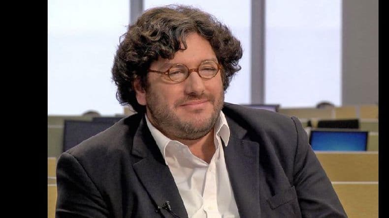 Pablo Avelluto dijo que comenzará a “modificar el plantel de gerentes” del Incaa