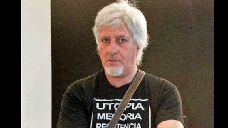 Pablo Rodríguez expondrá en la Feria Eggo en San Juan