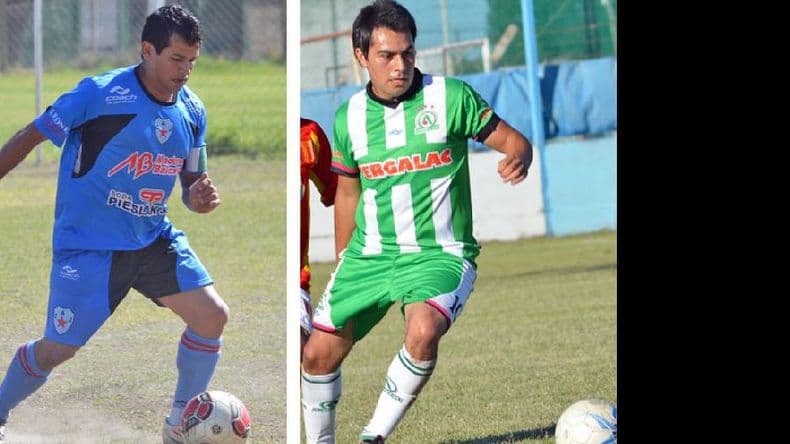 Con Juventud-Alem arranca esta noche la Primera A del campeonato local de fútbol
