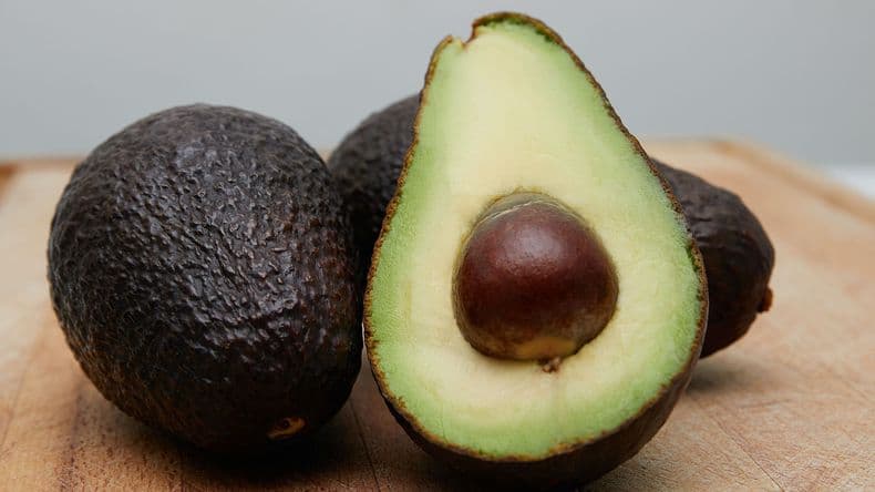 Día de la palta: por qué este fruto es el favorito de los que buscan comer mejor