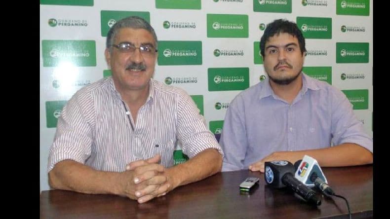 Luego de la postergación, Arte Noche se realizará mañana en Juan B. Justo