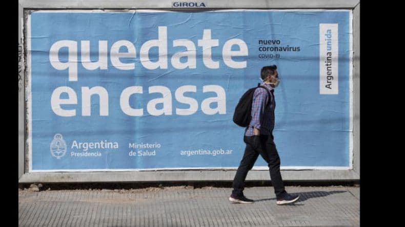 Se mantendrá el feriado del 24 de mayo que había sido postergado para agosto