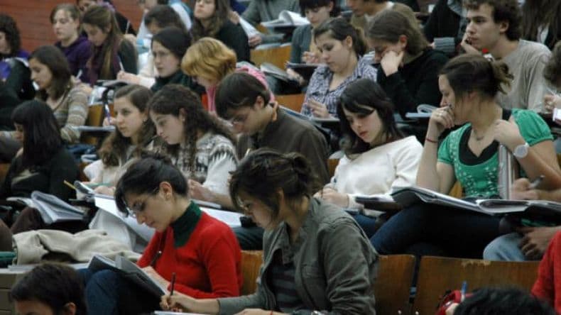 Avanza la creación de nuevas universidades en la provincia: ¿cuáles son las sedes?