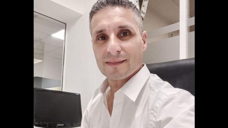 Compradores de Montanari Concesionarias podrán participar del sorteo por un 0 Kilómetro