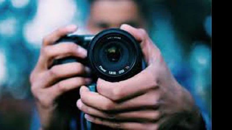 Pergamino participa de la IV edición de FotoNaratón