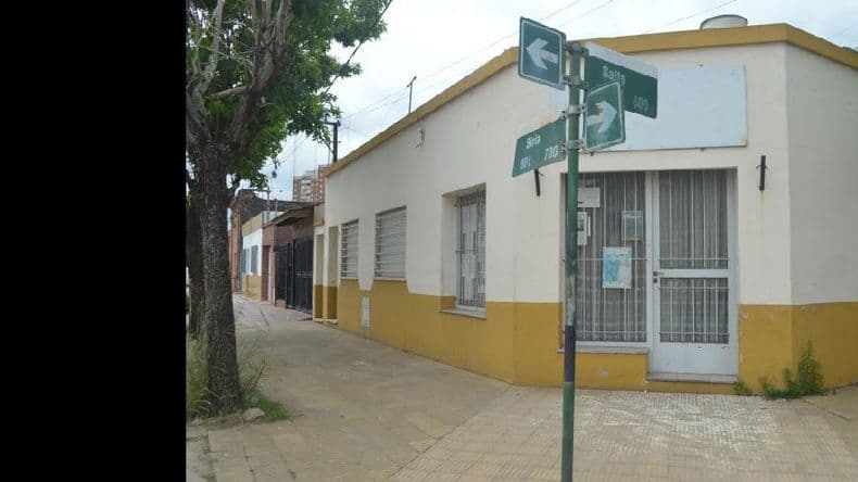 Comienza a funcionar el puesto digital del Registro Civil del barrio Acevedo