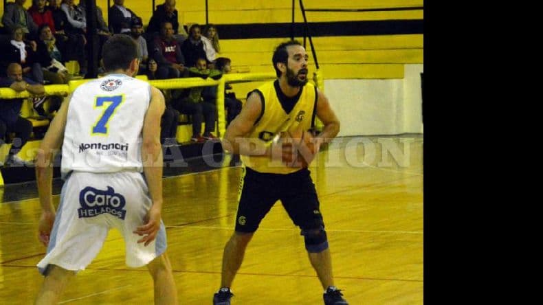 Comunicaciones eliminó a Alianza y avanzó a las semifinales del Clausura