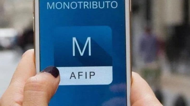 Monotributo 2024: hasta cuándo hay tiempo para recategorizarse