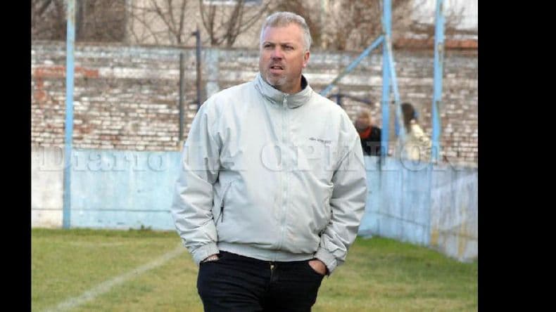 Maristas disputará la Copa Federación Norte de fútbol