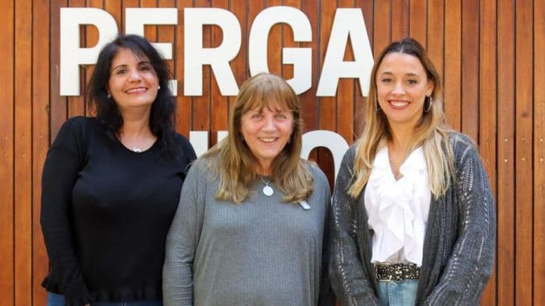El miércoles, todos a la Plazoleta de los Ferroviarios para celebrar el 25 de Mayo