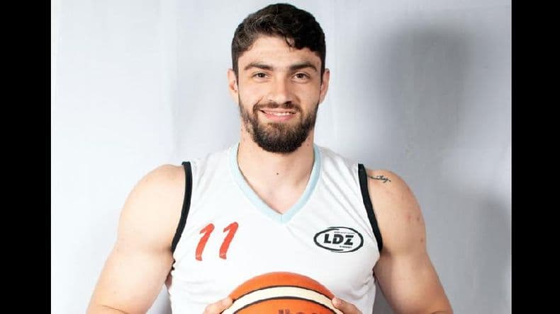 El fixture y los rivales de Pergamino en el Provincial de basquetbol de Mayores