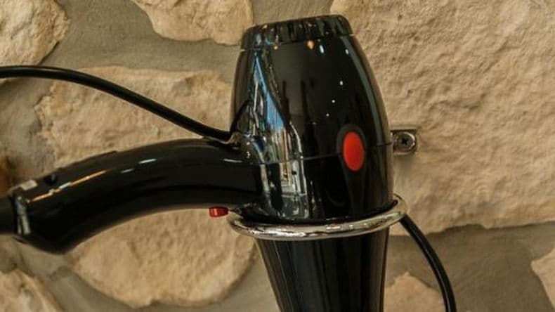 Comprar electrodomésticos con ayuda de la Inteligencia Artificial: una decisión más inteligente