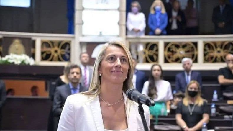 Una reconfiguración política marca un nuevo rumbo en esta Segunda Sección Electoral