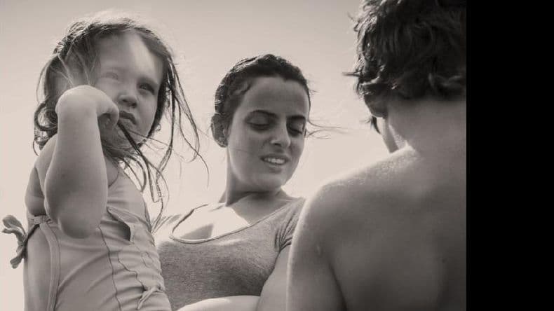 “Paula, la película” tendrá su estreno en Pergamino