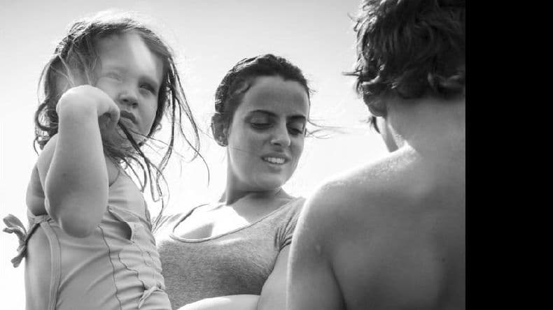 “Paula, la pelIcula”, en Buenos Aires y con buenas crIticas