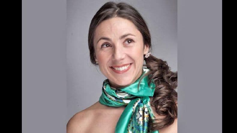 Emiliano del Río y Paulina Torres traen “Miscelánea”