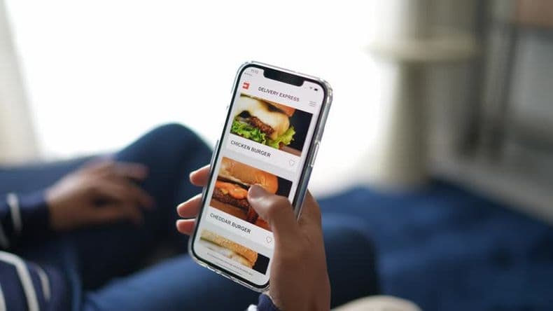 Foodie Radar 2025: los platos más pedidos en Latinoamérica