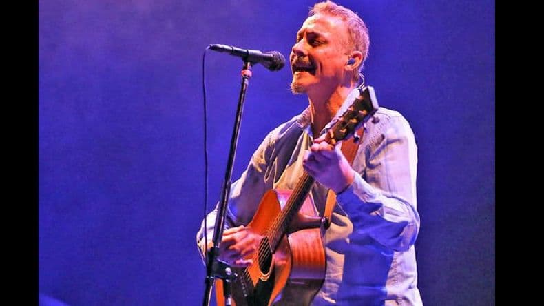 Abren hoy el 51º Festival de Jesús María: Pedro Aznar, Los Alonsitos y Doña Jovita