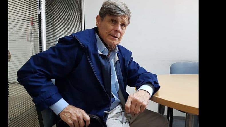 Polémica por el IVA que se le aplica a la leche y su impacto en el precio final
