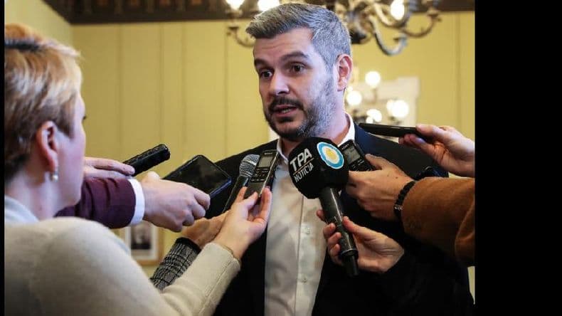 La despenalización del aborto estará contemplada en el nuevo Código Penal