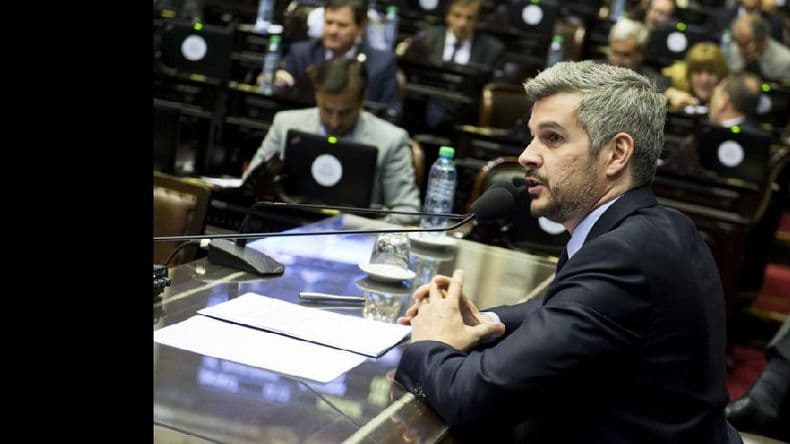 Lanzan la primera etapa de la participación público-privada destacando la “transparencia”