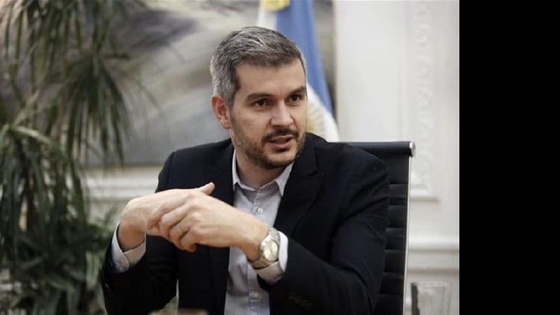 Por una firme demanda, el dólar se disparó y tocó un nuevo récord: $20,61