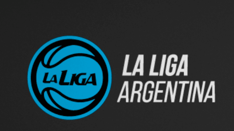 Confirmaron que Pergamino Básquet participará de la próxima Liga Argentina