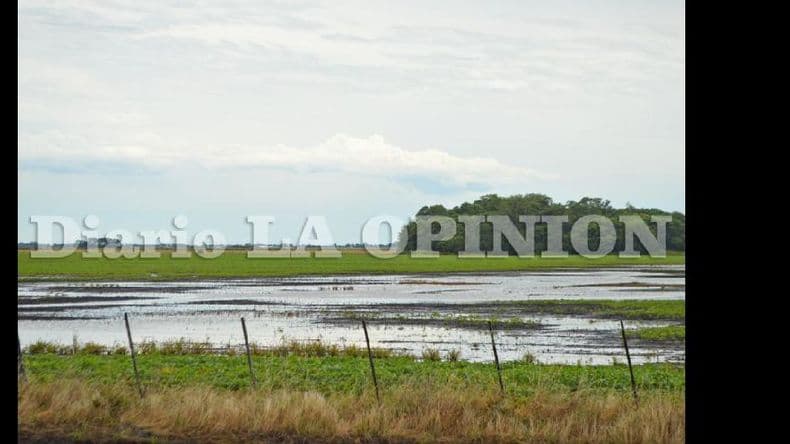 Clima: prevén algunos días más de inestabilidad