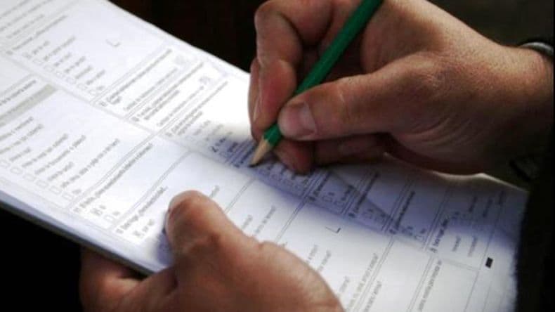 Tiene fecha de inicio la Encuesta de Hogares y Empleo