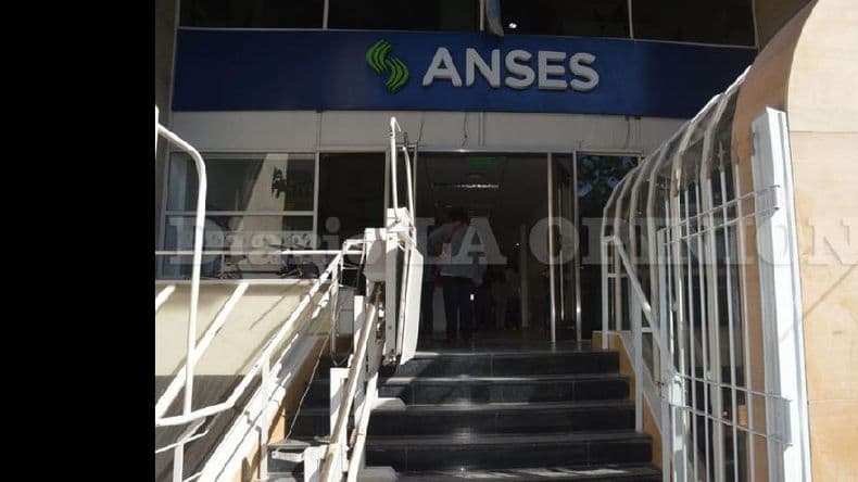 Asignación Universal por Hijo, extendieron el plazo para presentar la libreta