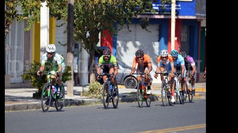 El 6 de febrero llegará a Pergamino la 84ª Doble Bragado