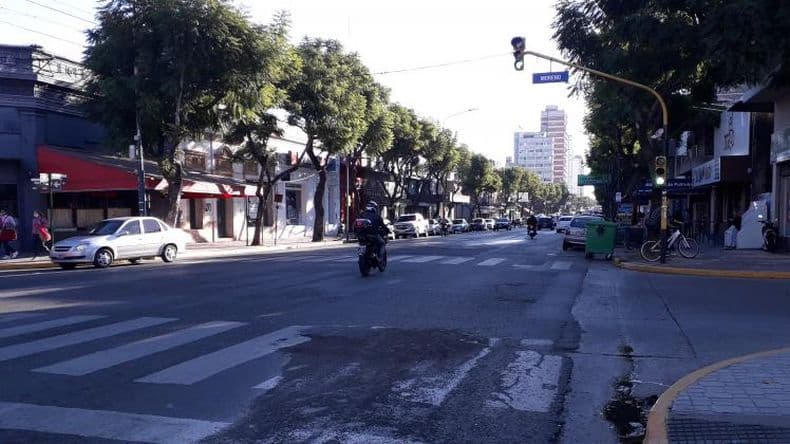 Pergamino continúa en Fase 3: fue desestimado el pedido del Municipio